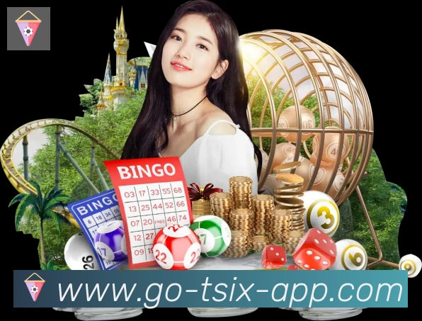 App 示例图